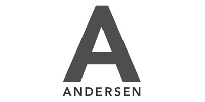 andersen approved