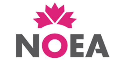 noea accreditation