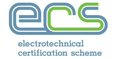 electro technical accreditation